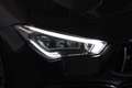 Mercedes-Benz CLA 45 AMG CLA 45 AMG 4Matic | Buremester | 360° | Pano Schwarz - thumbnail 7