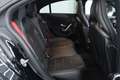 Mercedes-Benz CLA 45 AMG CLA 45 AMG 4Matic | Buremester | 360° | Pano Schwarz - thumbnail 30