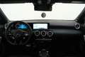 Mercedes-Benz CLA 45 AMG CLA 45 AMG 4Matic | Buremester | 360° | Pano Schwarz - thumbnail 17