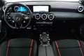 Mercedes-Benz CLA 45 AMG CLA 45 AMG 4Matic | Buremester | 360° | Pano Schwarz - thumbnail 13