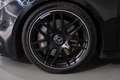 Mercedes-Benz CLA 45 AMG CLA 45 AMG 4Matic | Buremester | 360° | Pano Schwarz - thumbnail 12