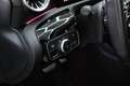 Mercedes-Benz CLA 45 AMG CLA 45 AMG 4Matic | Buremester | 360° | Pano Schwarz - thumbnail 23