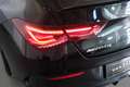 Mercedes-Benz CLA 45 AMG CLA 45 AMG 4Matic | Buremester | 360° | Pano Schwarz - thumbnail 11