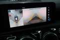 Mercedes-Benz CLA 45 AMG CLA 45 AMG 4Matic | Buremester | 360° | Pano Schwarz - thumbnail 19