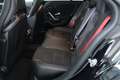 Mercedes-Benz CLA 45 AMG CLA 45 AMG 4Matic | Buremester | 360° | Pano Schwarz - thumbnail 32
