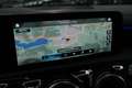 Mercedes-Benz CLA 45 AMG CLA 45 AMG 4Matic | Buremester | 360° | Pano Schwarz - thumbnail 20