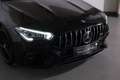 Mercedes-Benz CLA 45 AMG CLA 45 AMG 4Matic | Buremester | 360° | Pano Schwarz - thumbnail 6