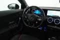 Mercedes-Benz CLA 45 AMG CLA 45 AMG 4Matic | Buremester | 360° | Pano Schwarz - thumbnail 14