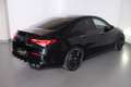 Mercedes-Benz CLA 45 AMG CLA 45 AMG 4Matic | Buremester | 360° | Pano Schwarz - thumbnail 9