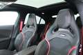 Mercedes-Benz CLA 45 AMG CLA 45 AMG 4Matic | Buremester | 360° | Pano Schwarz - thumbnail 26
