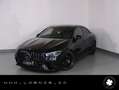 Mercedes-Benz CLA 45 AMG CLA 45 AMG 4Matic | Buremester | 360° | Pano Schwarz - thumbnail 1