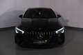 Mercedes-Benz CLA 45 AMG CLA 45 AMG 4Matic | Buremester | 360° | Pano Schwarz - thumbnail 4