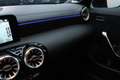 Mercedes-Benz CLA 45 AMG CLA 45 AMG 4Matic | Buremester | 360° | Pano Schwarz - thumbnail 22