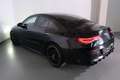 Mercedes-Benz CLA 45 AMG CLA 45 AMG 4Matic | Buremester | 360° | Pano Schwarz - thumbnail 10