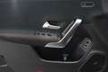 Mercedes-Benz CLA 45 AMG CLA 45 AMG 4Matic | Buremester | 360° | Pano Schwarz - thumbnail 29