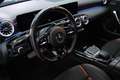 Mercedes-Benz CLA 45 AMG CLA 45 AMG 4Matic | Buremester | 360° | Pano Schwarz - thumbnail 24