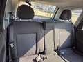 Opel Meriva 1.6-16V Cosmo/TREKHAAK Zwart - thumbnail 13
