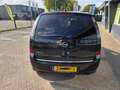 Opel Meriva 1.6-16V Cosmo/TREKHAAK Zwart - thumbnail 15
