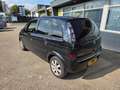 Opel Meriva 1.6-16V Cosmo/TREKHAAK Zwart - thumbnail 4