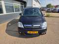 Opel Meriva 1.6-16V Cosmo/TREKHAAK Zwart - thumbnail 9