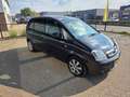 Opel Meriva 1.6-16V Cosmo/TREKHAAK Zwart - thumbnail 10