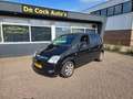 Opel Meriva 1.6-16V Cosmo/TREKHAAK Zwart - thumbnail 2