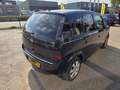 Opel Meriva 1.6-16V Cosmo/TREKHAAK Zwart - thumbnail 14