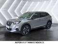 Peugeot 2008 PureTech 130 Roadtrip Bluetooth Navi LED Grau - thumbnail 2
