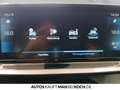 Peugeot 2008 PureTech 130 Roadtrip Bluetooth Navi LED Grau - thumbnail 24