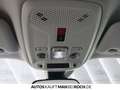 Peugeot 2008 PureTech 130 Roadtrip Bluetooth Navi LED Grau - thumbnail 17