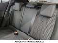 Peugeot 2008 PureTech 130 Roadtrip Bluetooth Navi LED Grau - thumbnail 7