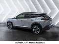 Peugeot 2008 PureTech 130 Roadtrip Bluetooth Navi LED Grau - thumbnail 3