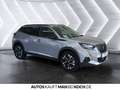 Peugeot 2008 PureTech 130 Roadtrip Bluetooth Navi LED Gris - thumbnail 5