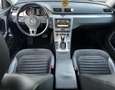 Volkswagen Passat VW Passat 1.8 TSI Kombi / Family Van - thumbnail 2
