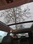 Volkswagen Passat VW Passat 1.8 TSI Kombi / Family Van - thumbnail 3