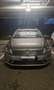 Volkswagen Passat VW Passat 1.8 TSI Kombi / Family Van - thumbnail 4