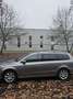 Volkswagen Passat VW Passat 1.8 TSI Kombi / Family Van - thumbnail 5