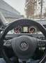 Volkswagen Passat VW Passat 1.8 TSI Kombi / Family Van - thumbnail 1