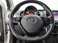 Toyota Aygo 1.0 VVT-i x-play | Airco | Camera | Blanc - thumbnail 17