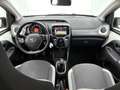 Toyota Aygo 1.0 VVT-i x-play | Airco | Camera | Blanc - thumbnail 4