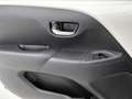 Toyota Aygo 1.0 VVT-i x-play | Airco | Camera | Blanc - thumbnail 23