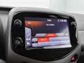 Toyota Aygo 1.0 VVT-i x-play | Airco | Camera | Blanc - thumbnail 31