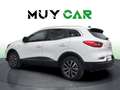 Renault Kadjar 1.5dCi Blue Techno EDC 85kW Blanco - thumbnail 5