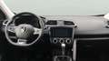 Renault Kadjar 1.5dCi Blue Techno EDC 85kW Blanco - thumbnail 9