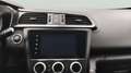 Renault Kadjar 1.5dCi Blue Techno EDC 85kW Blanco - thumbnail 10