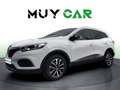 Renault Kadjar 1.5dCi Blue Techno EDC 85kW Blanco - thumbnail 3