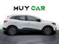 Renault Kadjar 1.5dCi Blue Techno EDC 85kW Blanco - thumbnail 8