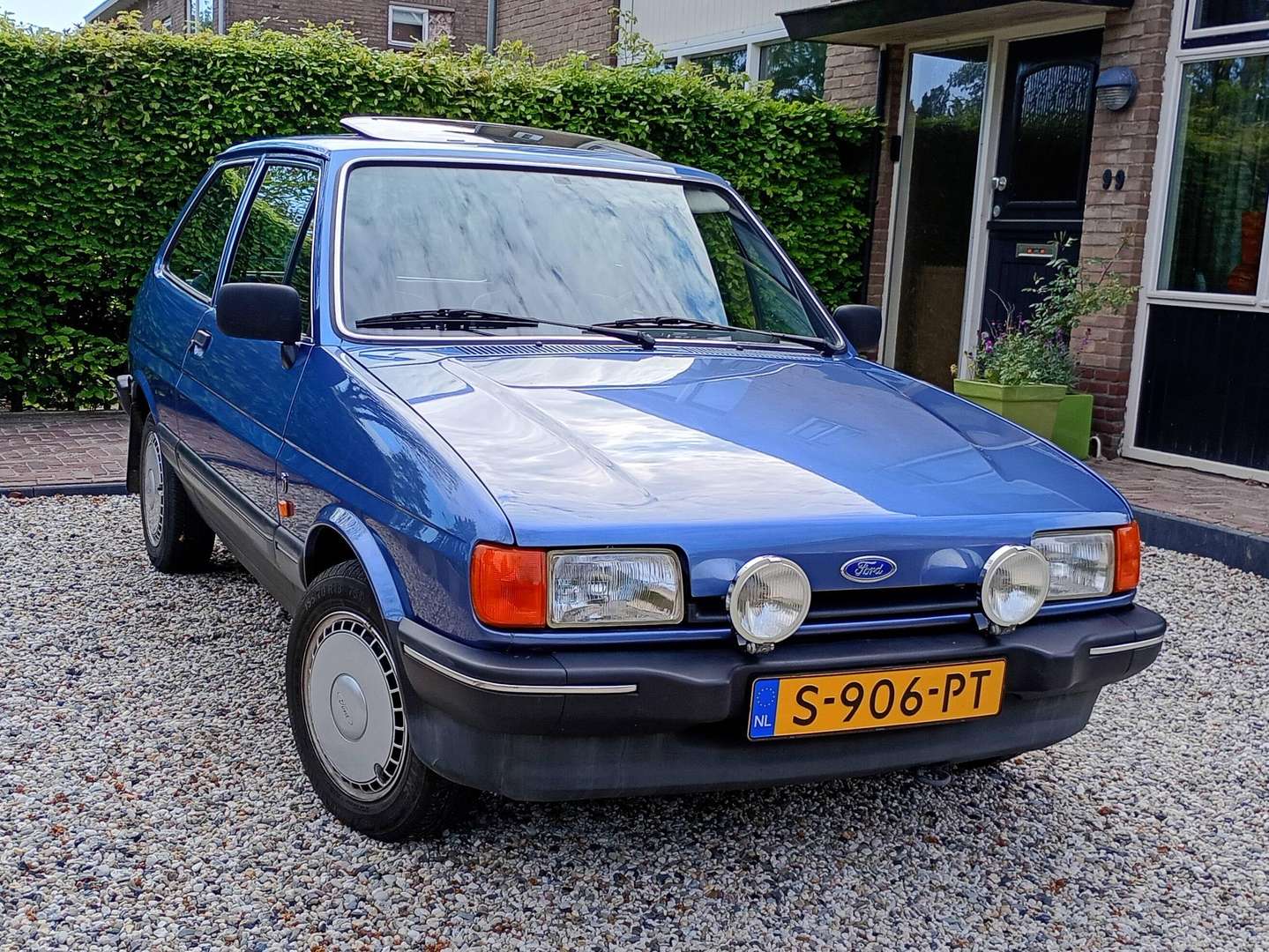 www.autoscout24.nl