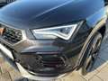 CUPRA Ateca 2.0 TSI 4D DSG LED+NAVI+ACC+BEATS+SHZ+19" Schwarz - thumbnail 16