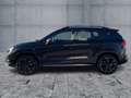 CUPRA Ateca 2.0 TSI 4D DSG LED+NAVI+ACC+SHZ+BEATS+19" Schwarz - thumbnail 4